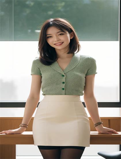 《闪婚后，她带萌娃惊艳全球》的技术突破：动作捕捉实现艺术表达的技术支持 促进电影产业的升级发展