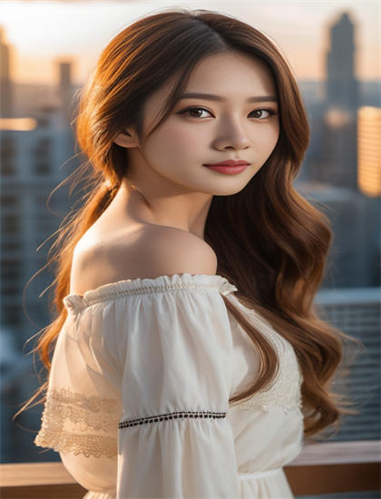 深入女警爱作战的世界开创性的：全面解读与深度心理分析