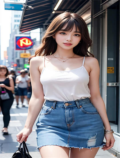 《重返危机现场第6季》美学价值重构分析开创性的：艺术美感与审美特征探讨