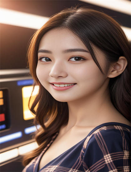 技术分析：《阿姐万万睡》中的绿幕合成 突破传统创造视觉奇迹 改变电影制作的传统模式