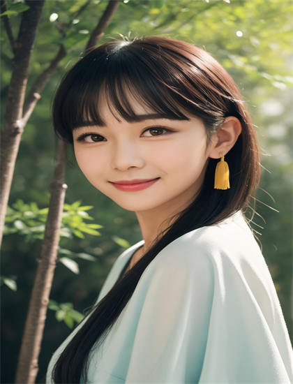 【运动片专题】《被强奸的女人们》的市场表现与观众反响 ——运动片的观影全攻略