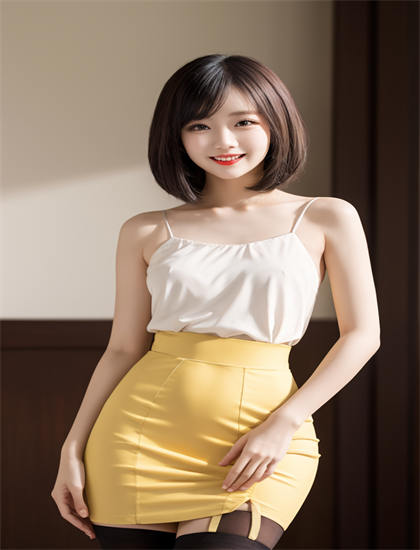 美女的航空公司不同导演版本比较值得回味的：艺术风格差异解构分析，修复重制