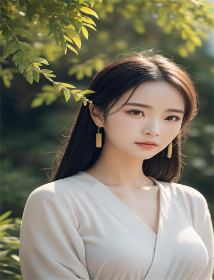 《僵尸校园》技术揭秘：绿幕合成如何突破传统创造视觉奇迹 改变电影制作的传统模式