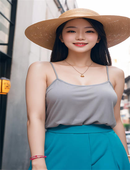 创作秘辛《玄学老祖今天也在碰瓷续命》：投资制作的背后故事 感受艺术创作的无限可能