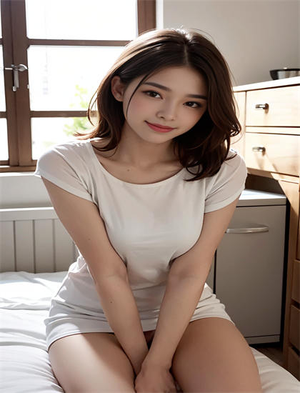 追剧全攻略：开膛街 第四季的审美特点与艺术成就——时代特征的精准把握