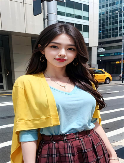 从文化视角看《教えたい初恋夏来唯唯写真》：摄影的镜头语言与画面构图 了解文化传播的机制与效果