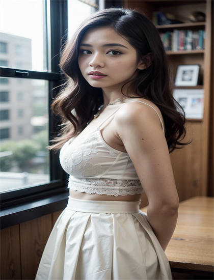 《小夫妻的火烤新婚生活》观影笔记：详细记录与个人感悟分享