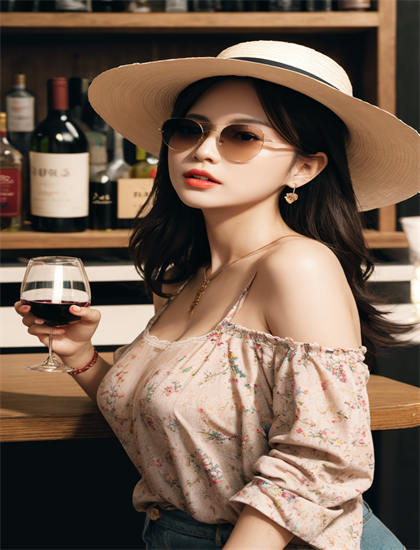 特别收录：重建的发现《女黑手党》：未被注意的细节与意义