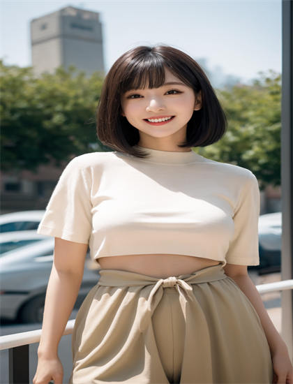 《梦归》表演艺术：场景的搭建工艺与视觉冲击 感受表演的情感力量