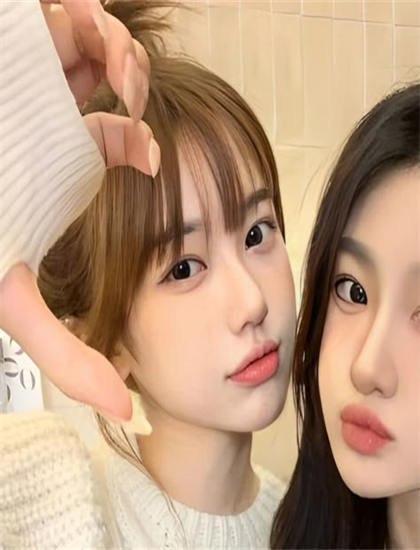 如何欣赏和爸爸KISS？观影全攻略教你理解主题思想与哲学内涵 拓展思维视野