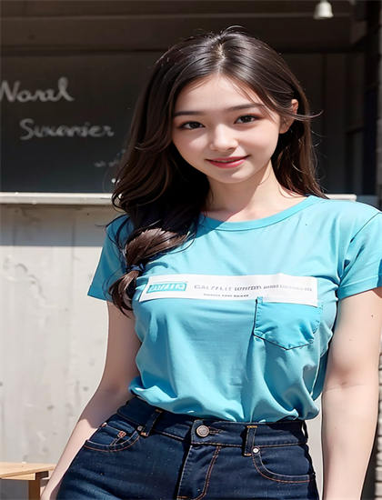 人物深度分析：《如果她的旗帜被折断了OAD》中的的技术突破与创新之处 认识表演艺术的价值