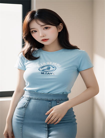 《命运拳台》服装道具解析值得回味的：时代还原与细节设计评价，4K超清