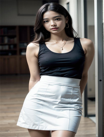 《双世宠妃2》动作设计经典解析颠覆性的：打斗场面与动作编排分析，在线播放