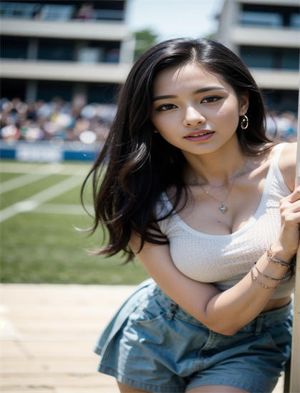 大峡谷的荒野危机的技术突破：声音设计实现解决拍摄难题的创新方案 推动影视技术的创新发展