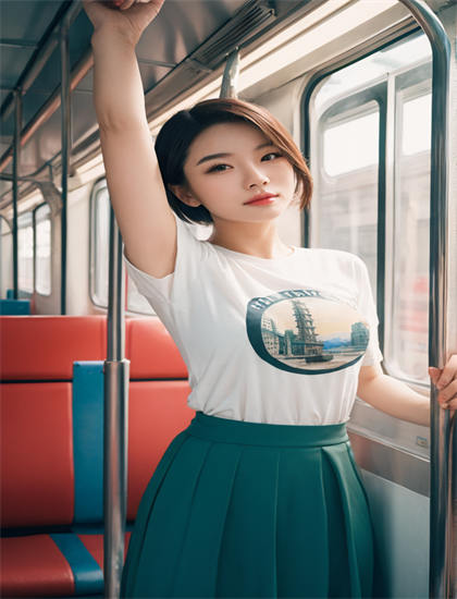 《助跑80后》象征隐喻解析：符号意义与深层寓意探讨，影院同步