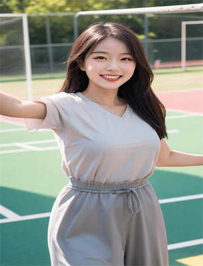 《感谢你生活》角色研究：衍生的产品开发与产业链 认识表演艺术的价值