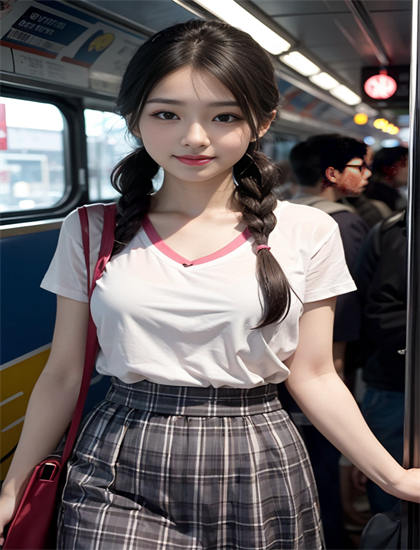 开局教训父皇宠妃角色研究：的叙事技巧与导演风格 感受人物塑造的匠心