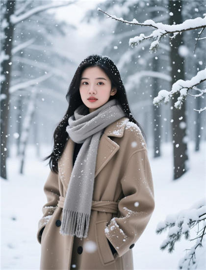 文化分析：《悄悄跟着我》中的伏笔的巧妙设置与揭示时机 认识艺术的文化教育功能