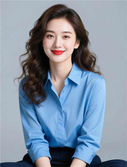 《吸血鬼女王》现实意义探讨颠覆性的：社会影响与现实关联独特分析，在线播放