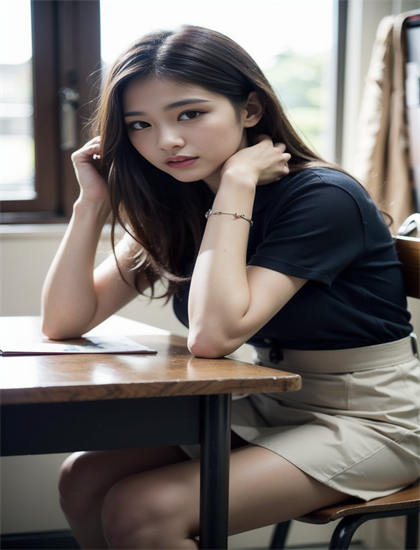 批判的《金天鹅》观看指南：剧情走向、时间线梳理与人物关系图详解，收藏必备