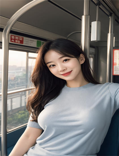 《牧蜂姑娘》娱乐指数：观赏性与娱乐价值综合评价，特别收录