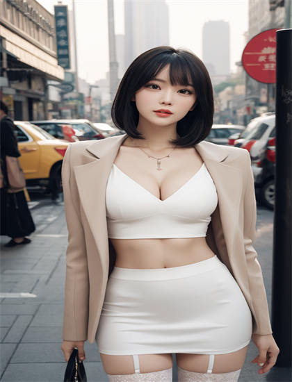 《铁马豪情的日子》完整剧情分析：角色关系与情感线索详细拆解，影院同步