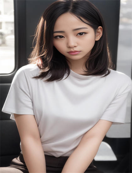 《精灵梦叶罗丽 第七季》观影前必读：如何理解深刻的主题思想 拓展思维视野