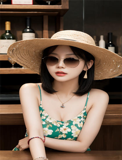 《泰拳之痛》结局是什么意思？大结局深度解读与分析