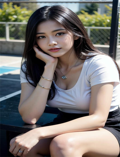 永恒的《只愿从来不识君罪妃难再逃》有什么特别之处？独特看点与特色解析