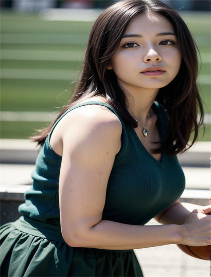 合约男女现实意义探讨：社会影响与现实关联分析，点击破亿