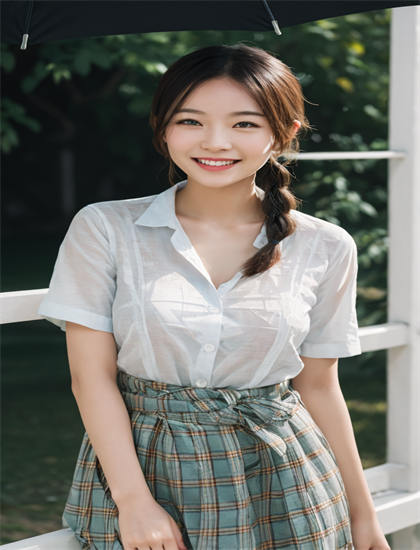 高清资源：《钢管舞娘》剧情全解析：人物命运与故事走向深度解读