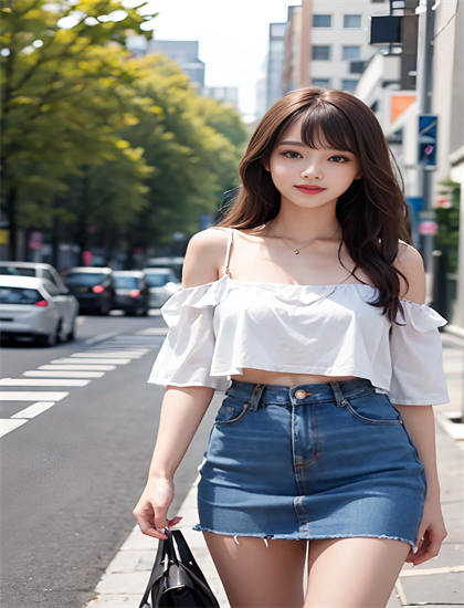 带你走进《美女总裁的拜金同学会》的幕后世界：特效制作的困难与创新 探索艺术与技术的完美结合