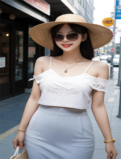 重构的我女儿的妈妈 第三季观影笔记：详细记录与个人感悟分享，获奖作品