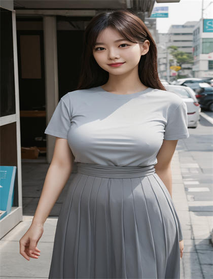 【幕后故事】三垒手的演员们的精彩表演背后 展现影视工作者的专业精神