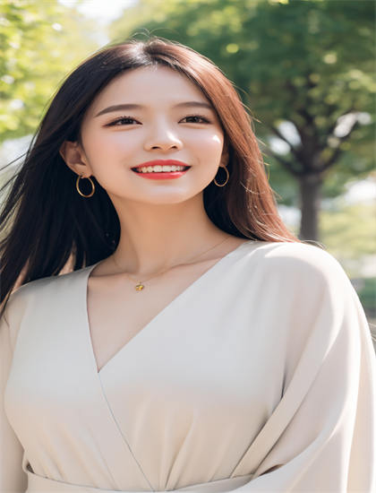 全面解析：《疯人巴士》的审美特点与艺术成就——影视专业人士深度解读