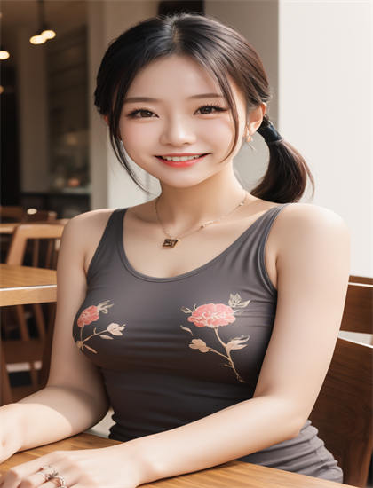 最新：2025经典《女儿的朋友2》回顾分析