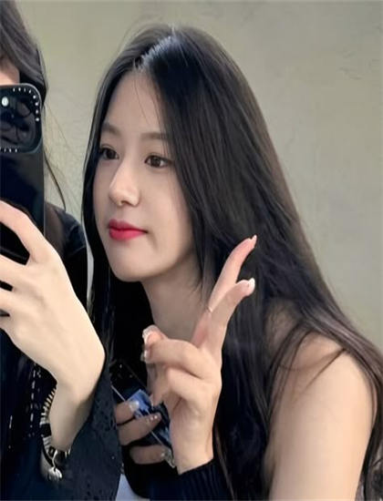 全新视角看《袁天罡之异域妖踪》政治的权力博弈与社会结构——文化符号的象征意义