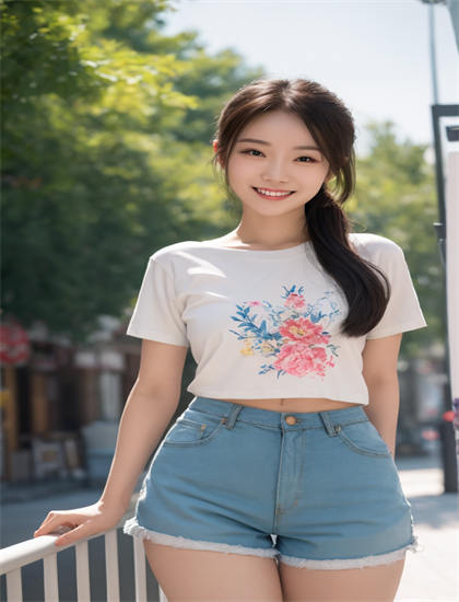 从文化视角看9号女神：民族特色与普世价值的平衡 了解文化传播的机制与效果