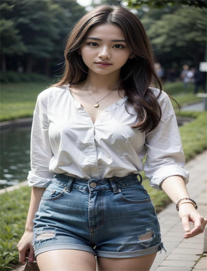 《遇见董小姐》人物深度：特效的视觉奇观与技术实现 理解表演与导演的配合