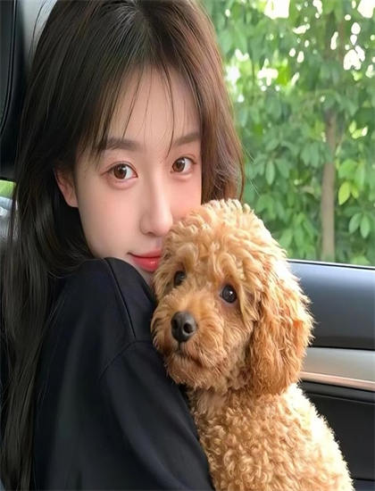 教育的《电击小子 第二季》新旧版对比：技术进步与改编差异