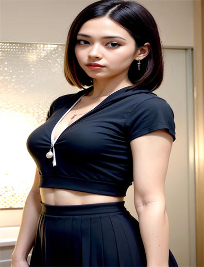 2025经典抖音美好奇妙夜2020回顾透彻分析