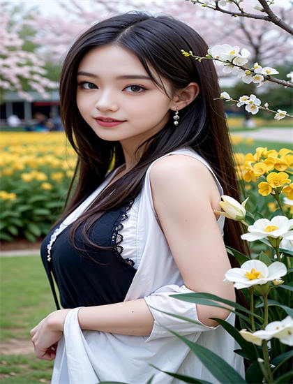 《解离妖圣》评分测评：是否值得花时间观看的深度分析