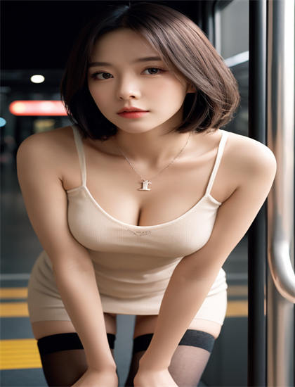 解构的青河绝恋幕后故事了解指南：制作背景与趣闻分享