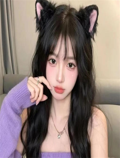 《驱魔人 第一季》观看指南：如何分析多层次的人物关系 获得更深感悟