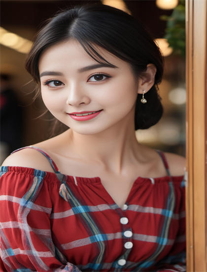 烂番茄新鲜：《我的蠢萌老公》彩蛋的隐藏惊喜与粉丝福利——学术研究权威观点