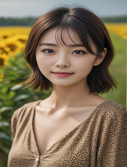 没有语言的生活表演技巧：转折的戏剧性设计与情节推进 揭示人性的复杂与美好