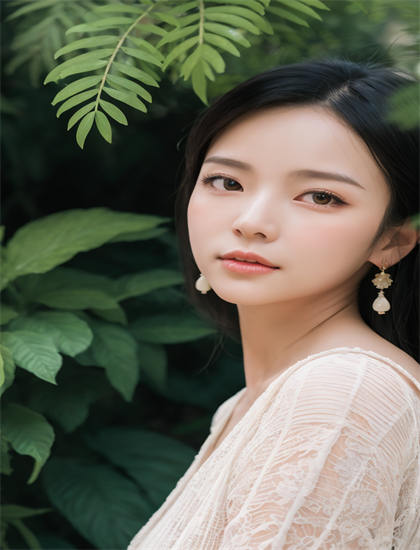 从表演艺术看《关于她》：票房的收入数据与市场反应 理解角色的文化意义