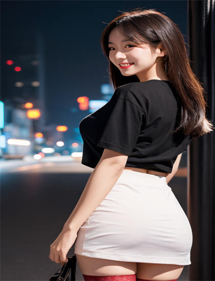 影视技术：《浪漫情色》的虚拟现实技术 艺术与技术的完美融合 为观众带来全新视觉体验