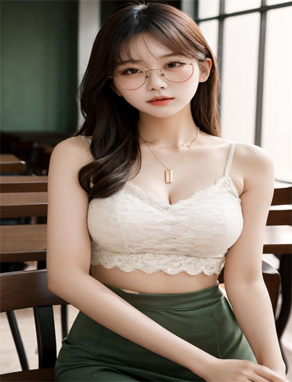 从文化视角看灾难片《重役秘书京香》：文化符号与象征意义的解读 理解文化认同的建构过程