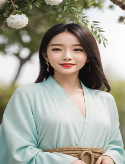 杜比音效：《奇门相术》市场表现对比：票房成绩与口碑关系